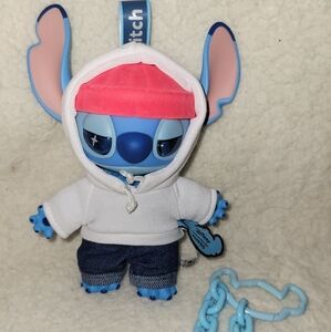 Miniso Disney Stitch Gen Z Street- SWAG
